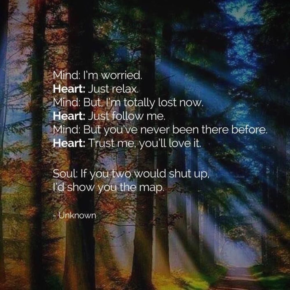 Meet your Posher, Mimi